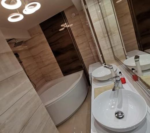 Apartament Strzyza Castle - Definicja Luksusu
