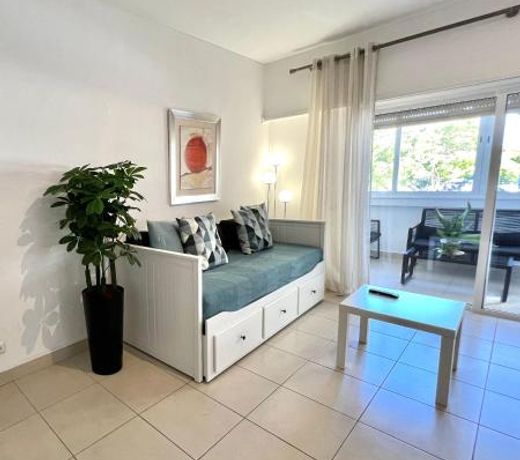 Torre 20 - Near the beach - Quarteira