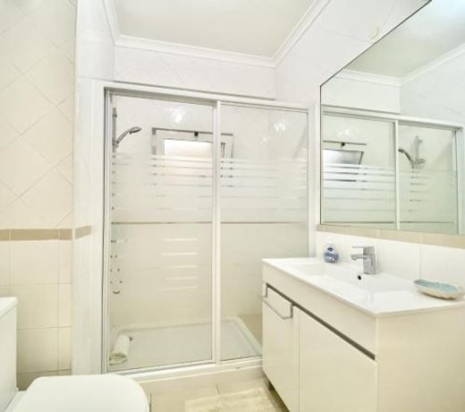 Torre 20 - Near the beach - Quarteira