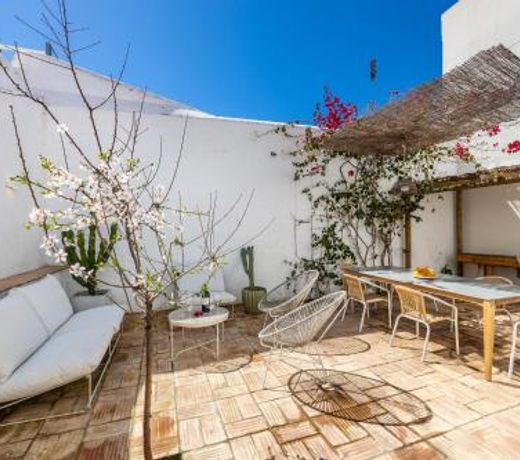 Casa Costa Rio