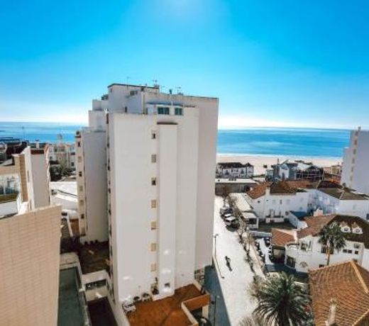 Apartment Rocha Vista Mar Dubai
