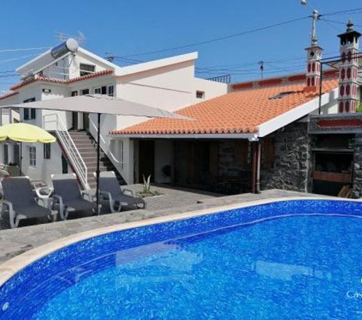 Casa da Edite