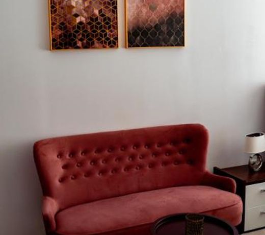 Elite Apartments Sinaia