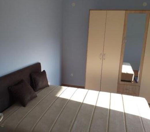 Alex-Branka apartments