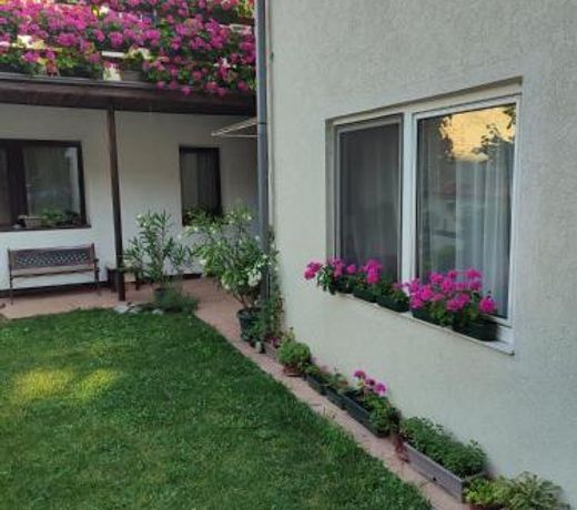Apartman MITIĆ