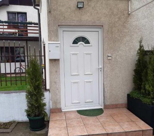 Apartman MITIĆ