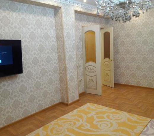 2-ÐºÐ¾Ð¼Ð½Ð°ÑÐ½Ð°Ñ ÐºÐ²Ð°ÑÑÐ¸ÑÐ° Ð½Ð° ÐÐ¶Ð¸ÐºÐ°ÐµÐ²Ð° 4
