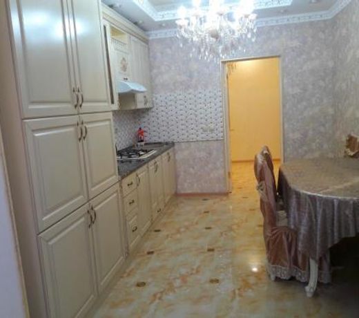 2-ÐºÐ¾Ð¼Ð½Ð°ÑÐ½Ð°Ñ ÐºÐ²Ð°ÑÑÐ¸ÑÐ° Ð½Ð° ÐÐ¶Ð¸ÐºÐ°ÐµÐ²Ð° 4