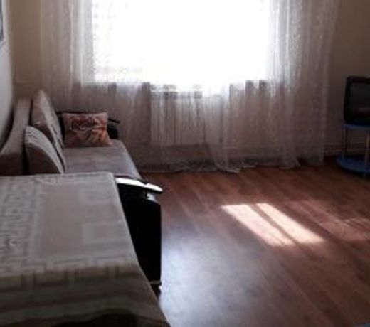 Ð§ÐµÑÐµÐ· Ð´Ð¾ÑÐ¾Ð³Ñ Ð»ÐµÑÐ½Ð¾Ðµ