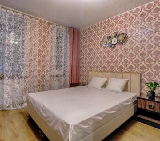 Hotel Nova