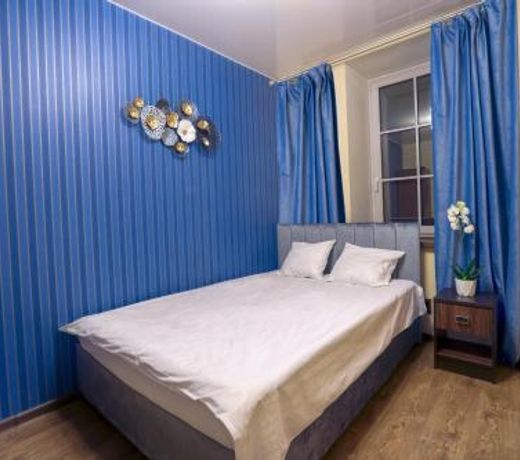 Hotel Nova
