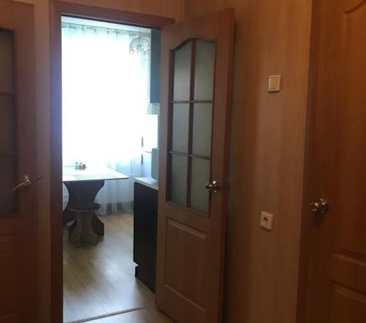 ÐÐ¾Ð²Ð¾ÑÑÑÐ¾Ð¹ÐºÐ° Ð½Ð° ÐÐ¾ÑÐµÐ»ÐºÐ¾Ð²Ð¾Ð¹