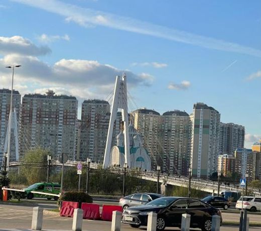 ÐÐ¾Ð»ÑÑÐ°Ñ ÐÐ¾ÑÐºÑÐµÑÐµÐ½ÑÐºÐ°Ñ Ð´ 1 ÐÐ Ð¢ÐµÑÑÐ¸Ñ ÐÐ°Ð²ÑÐ¸Ð½Ð¾