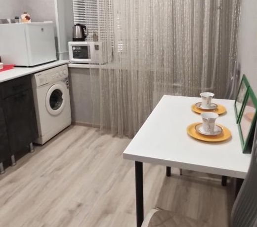ÐÐ¿Ð°ÑÑÐ°Ð¼ÐµÐ½Ñ Ð½Ð° ÐÑÐ¾Ð»ÐµÑÐ°ÑÑÐºÐ¾Ð¹