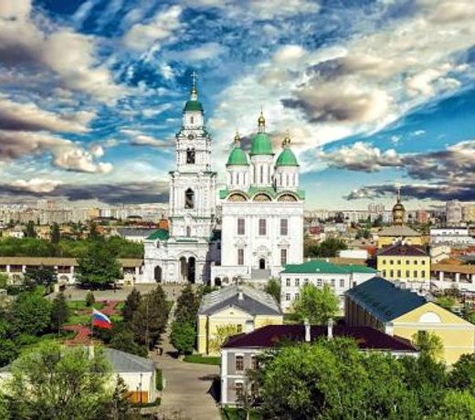 ÐÐ¾Ð¼ÑÐ¾ÑÑÐ½ÑÐµ Ð°Ð¿Ð°ÑÑÐ°Ð¼ÐµÐ½ÑÑ Ð½Ð° Ð¢Ð°ÑÐ¸ÑÐµÐ²Ð°