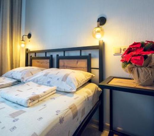 Ð£ÑÑÑÐ¾Ð² ÐÑÐºÑ ÐÐ¿Ð°ÑÑÐ°Ð¼ÐµÐ½ÑÑ Ð½Ð° Ð¢Ð°Ð¼Ð°Ð½ÑÐºÐ¾Ð¹ 121 ÐÐµÐ»ÑÐ²ÐµÐ´ÐµÑ B-Flats