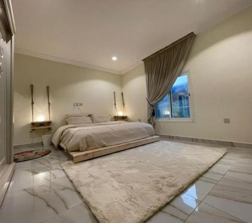 Ø´Ø§ÙÙÙØ§Øª 4U vip