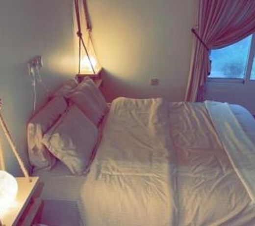 Ø´Ø§ÙÙÙØ§Øª 4U vip