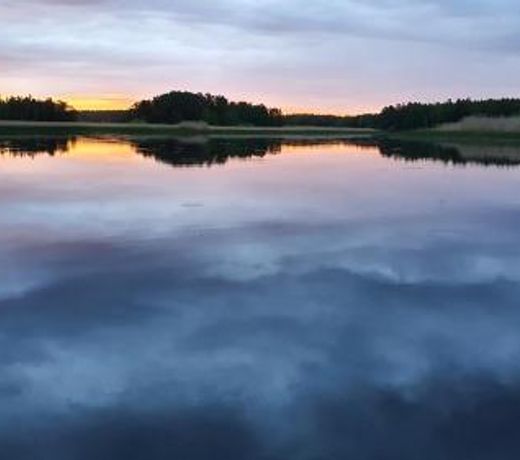 BjÃ¶rnbyn Stugby
