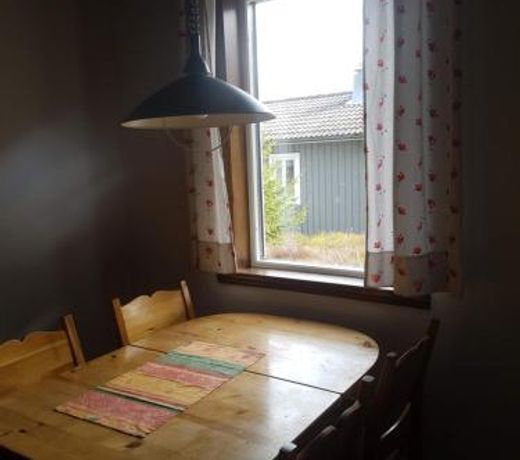 BjÃ¶rnbyn Stugby