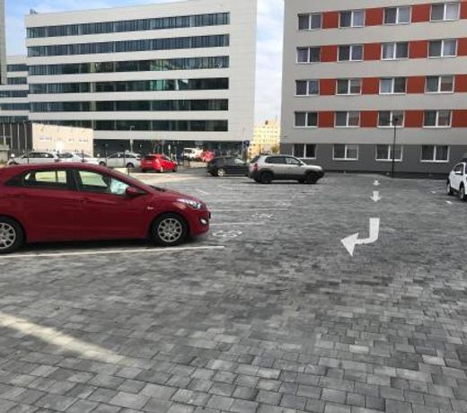 111Apartments