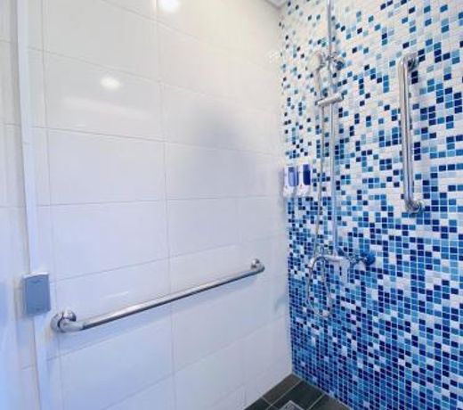 San Chiao Hotel
