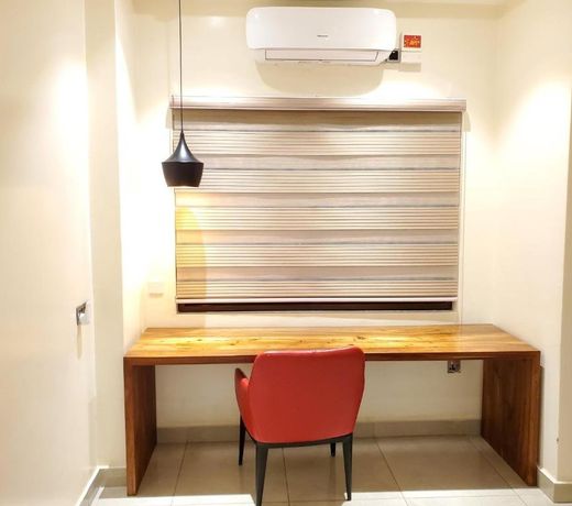 Millennium Terrace Hotel