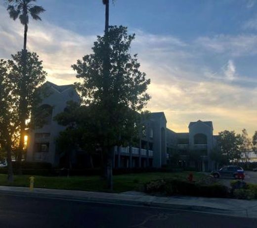 SureStay Hotel by Best Western Ontario Airport