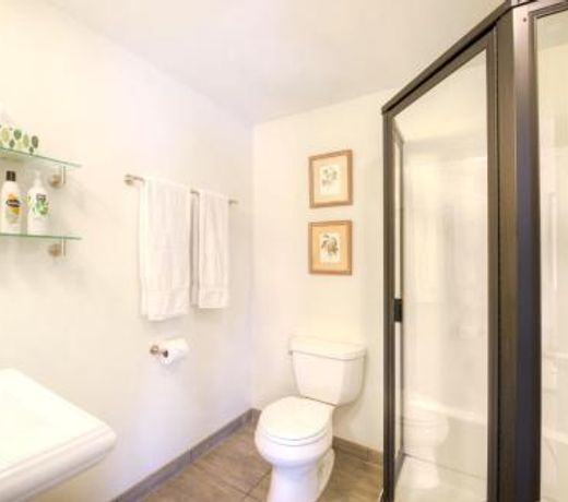 Boulder Guest House