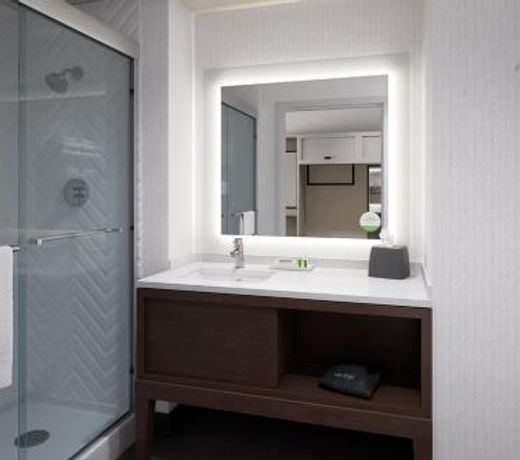 Holiday Inn - Clarksville Northeast , an IHG Hotel