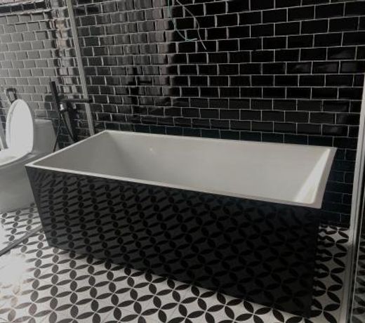 K Boutique Hotel