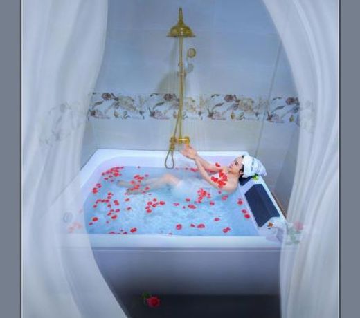 khách Sạn Yên Châu