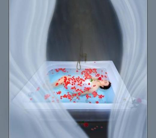 khách Sạn Yên Châu
