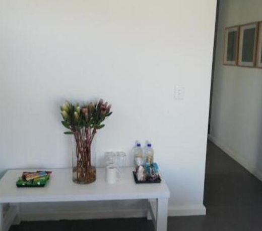 Knysna Budget Friendly Stay