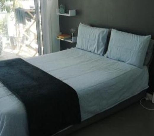 Knysna Budget Friendly Stay