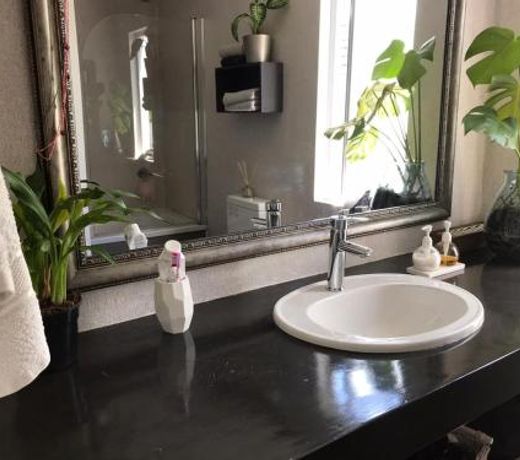 Knysna Budget Friendly Stay