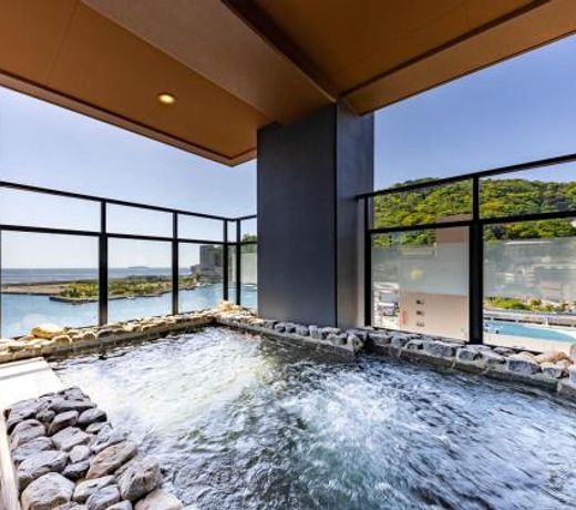 LiVEMAX RESORT Atami OCEAN