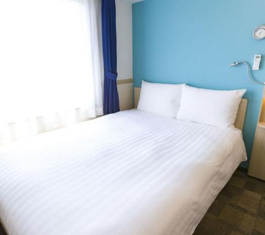 Toyoko Inn Kashiwa-eki Higashi-guchi