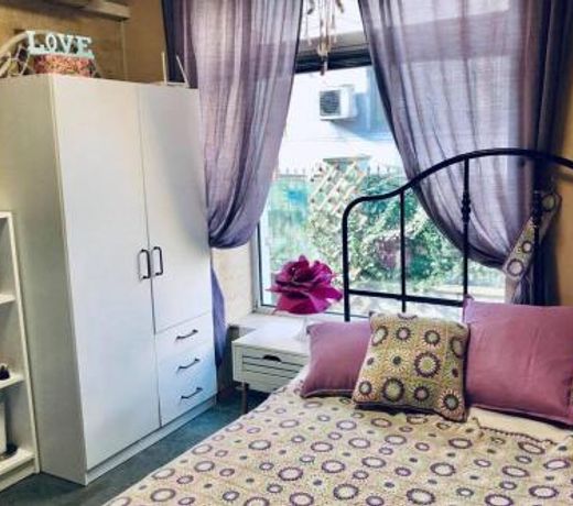 Nice Studio near the sea 4 min
