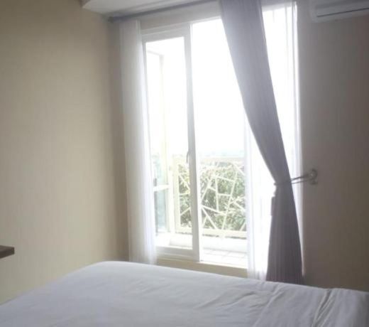 Omah Anin Guesthouse