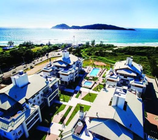 Condominio Villas do Campeche