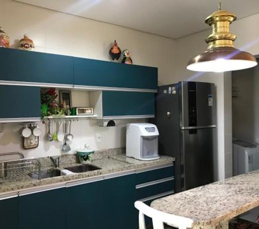 Campeche Beach Club - Private Apartment