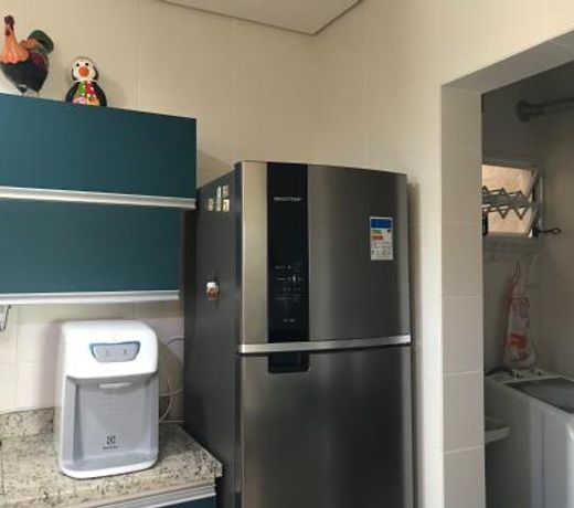 Campeche Beach Club - Private Apartment