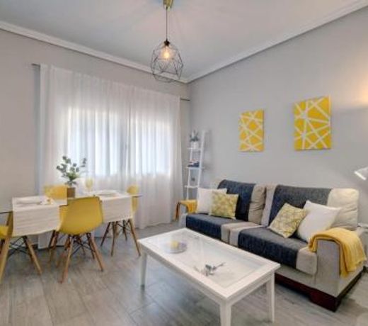 13 Avenida Andalucia