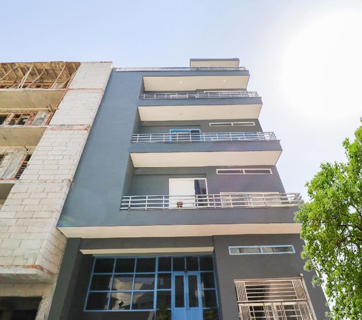 Capital O 74567 Hotel Maniram