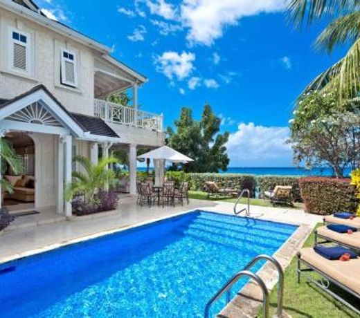 Westhaven by Blue Sky Luxury
