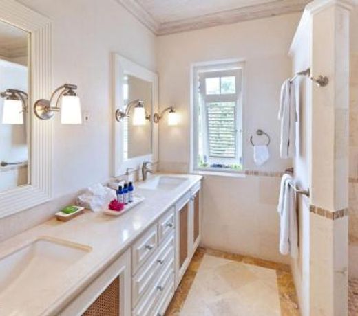 Westhaven by Blue Sky Luxury