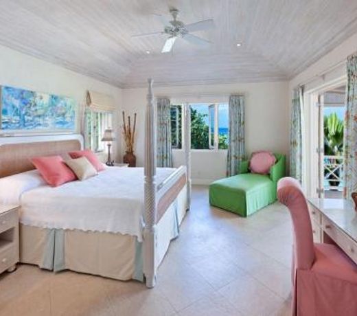 Westhaven by Blue Sky Luxury