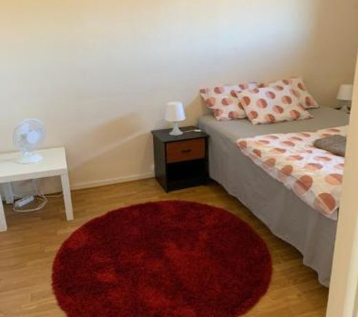 apartement 2 bedrooms city center