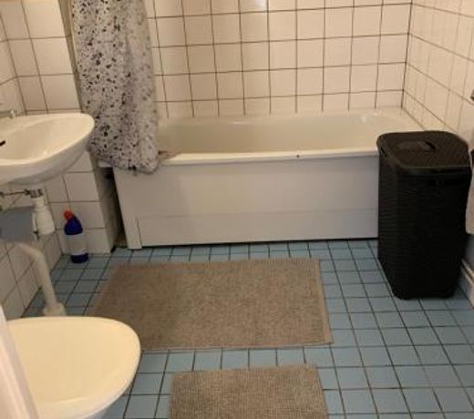 apartement 2 bedrooms city center